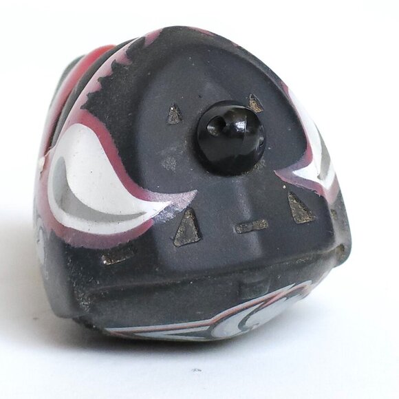 Buffalo Sabres Collectibles, Sabres Memorabilia KATCH TEAM GOALIE MASK NHLPA - Picture 8 of 8